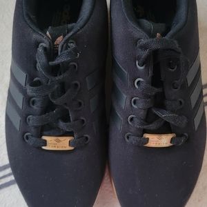 Adidas sneakers ZX Flux